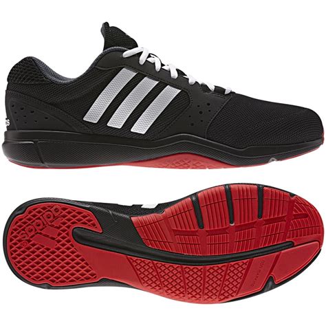 adidas sek schuhe|adidas official website.